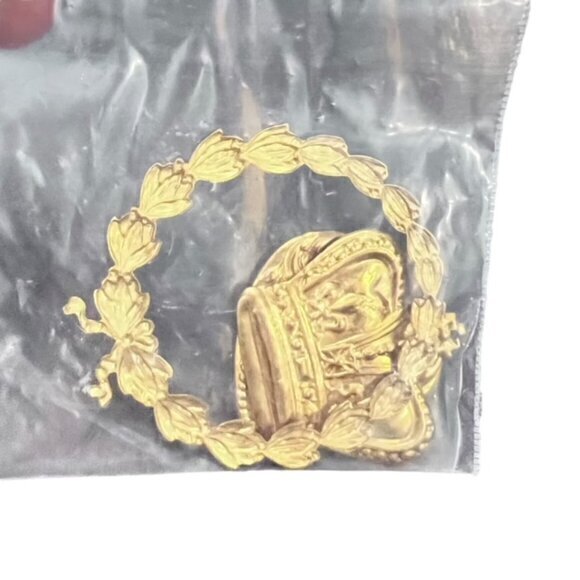 A Gilded Life by‎ Spellbinders Pendant Bundle Scrapbooking Jewelry Making CRAFTS - Picture 8 of 9